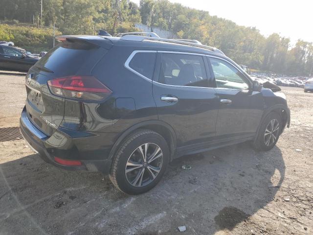 5N1AT2MV2KC819490  nissan rogue 2019 IMG 2