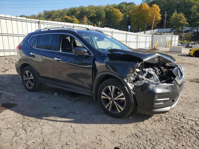 5N1AT2MV2KC819490  nissan rogue 2019 IMG 3