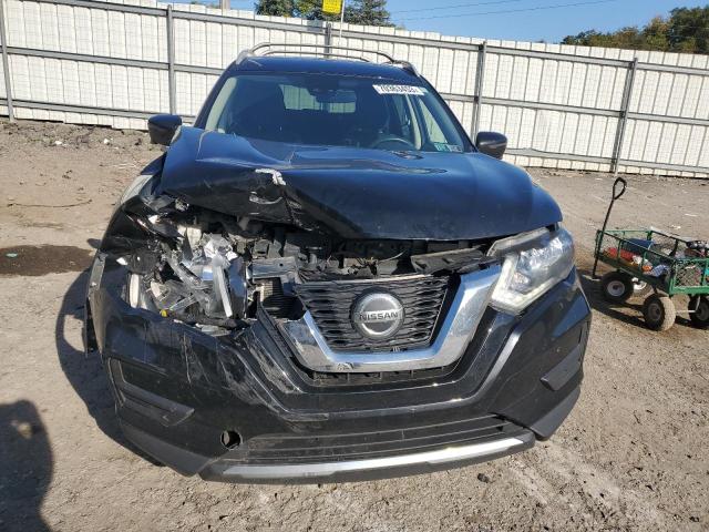 5N1AT2MV2KC819490  nissan rogue 2019 IMG 4