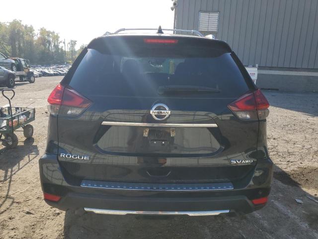 5N1AT2MV2KC819490  nissan rogue 2019 IMG 5