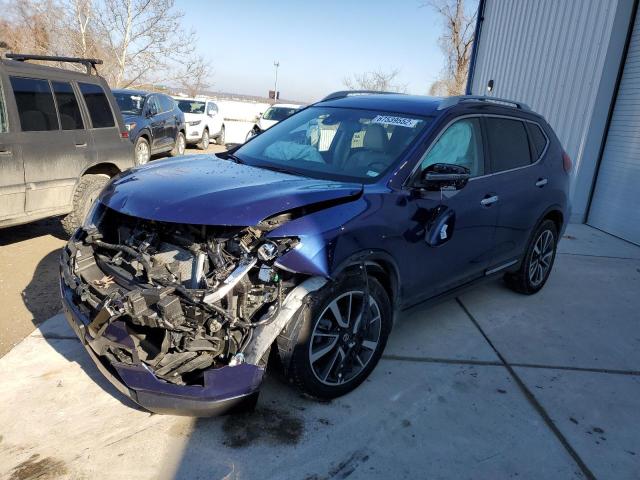 5N1AT2MV2LC733789  nissan rogue 2019 IMG 0