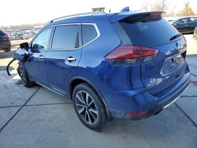 5N1AT2MV2LC733789  nissan rogue 2019 IMG 1