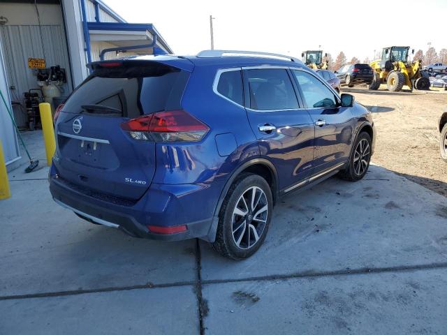 5N1AT2MV2LC733789  nissan rogue 2019 IMG 2