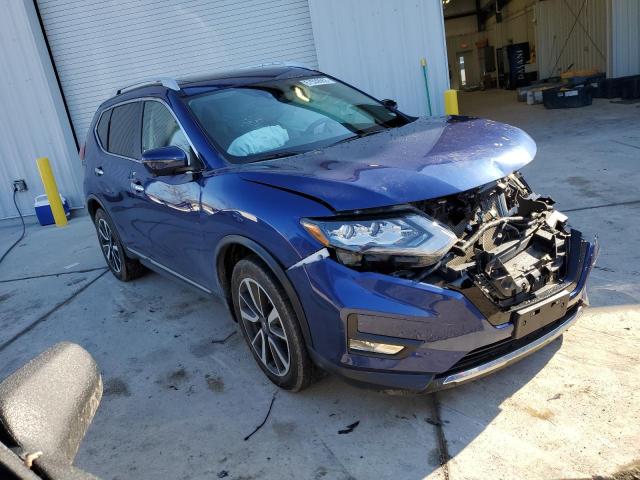 5N1AT2MV2LC733789  nissan rogue 2019 IMG 3