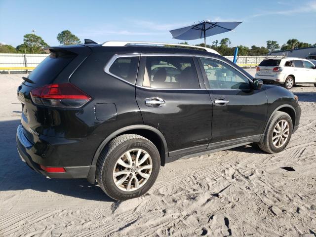 5N1AT2MV3KC781896  nissan rogue 2019 IMG 2