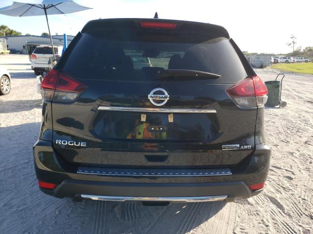 5N1AT2MV3KC781896  nissan rogue 2019 IMG 5