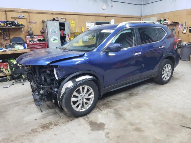 5N1AT2MV3KC797757  nissan rogue 2019 IMG 0