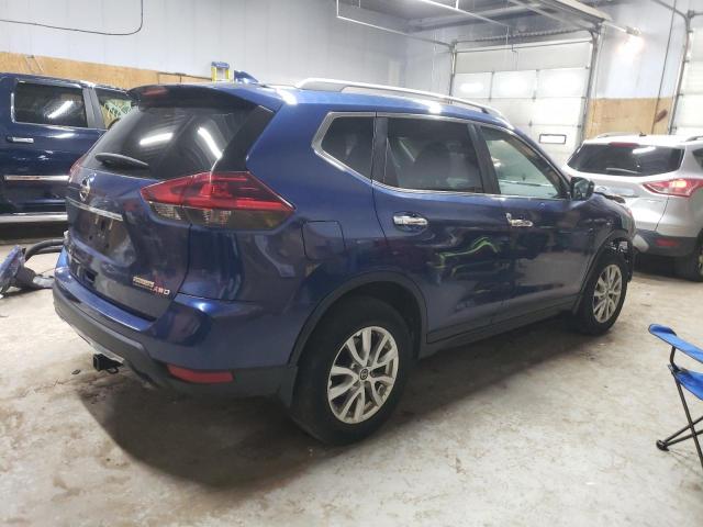 5N1AT2MV3KC797757  nissan rogue 2019 IMG 2