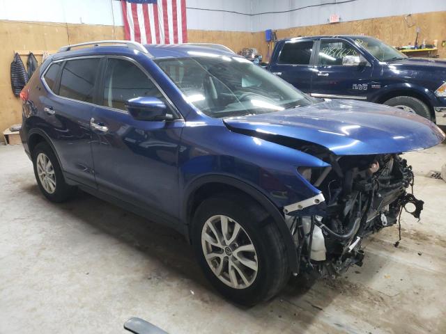 5N1AT2MV3KC797757  nissan rogue 2019 IMG 3