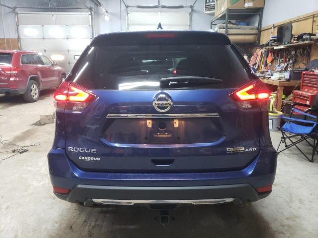 5N1AT2MV3KC797757  nissan rogue 2019 IMG 5