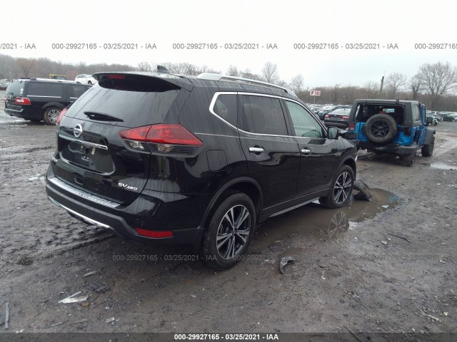 5N1AT2MV3KC838386  nissan rogue 2019 IMG 3