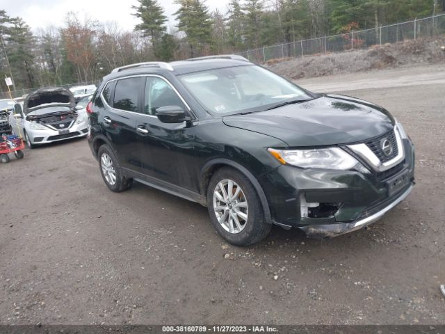 5N1AT2MV3LC720971  nissan rogue 2019 IMG 0