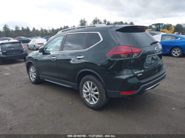 5N1AT2MV3LC720971  nissan rogue 2019 IMG 2