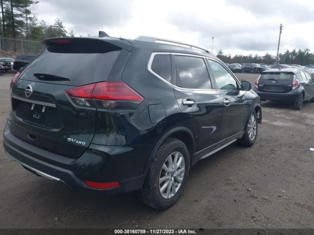 5N1AT2MV3LC720971  nissan rogue 2019 IMG 3