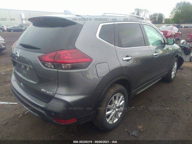 5N1AT2MV4KC763018  nissan rogue 2019 IMG 3