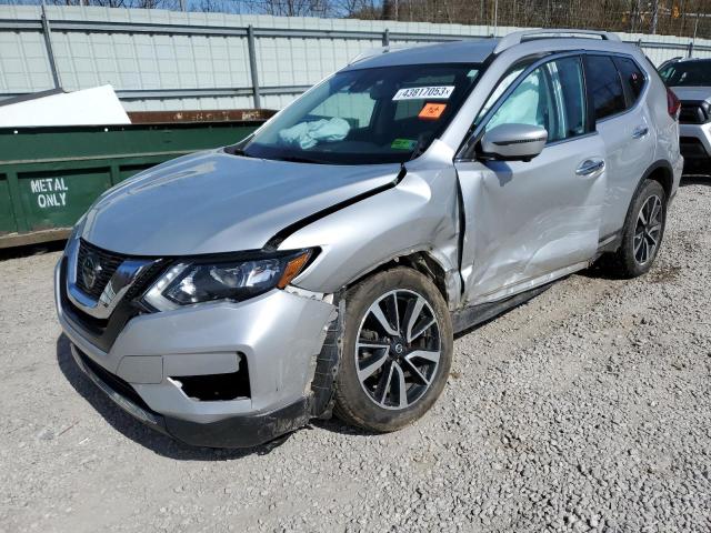 5N1AT2MV4KC782426  nissan rogue 2019 IMG 0