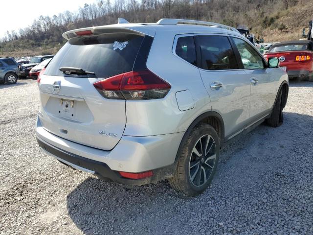 5N1AT2MV4KC782426  nissan rogue 2019 IMG 2