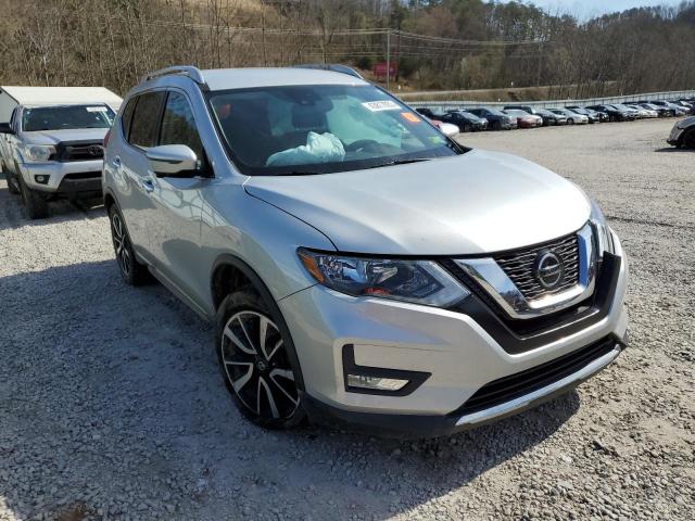 5N1AT2MV4KC782426  nissan rogue 2019 IMG 3