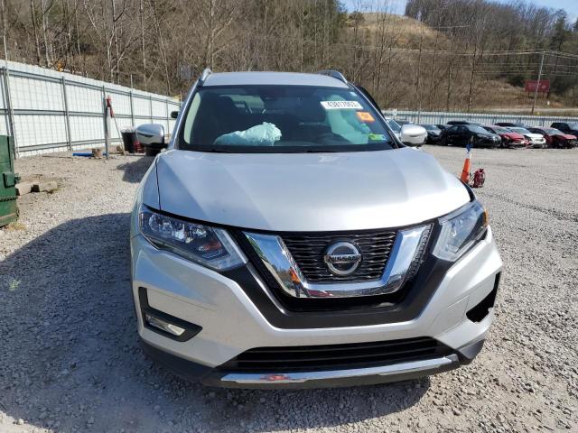 5N1AT2MV4KC782426  nissan rogue 2019 IMG 4