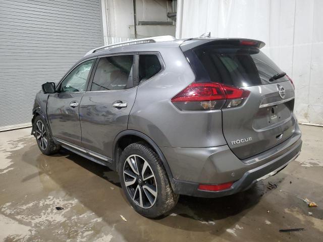 5N1AT2MV4KC784614  nissan rogue 2019 IMG 1