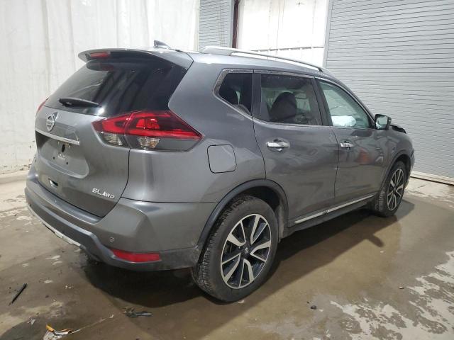 5N1AT2MV4KC784614  nissan rogue 2019 IMG 2