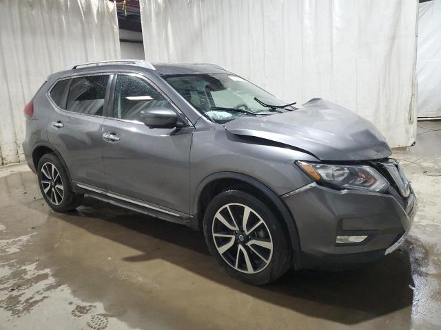 5N1AT2MV4KC784614  nissan rogue 2019 IMG 3