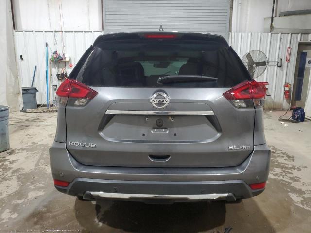 5N1AT2MV4KC784614  nissan rogue 2019 IMG 5