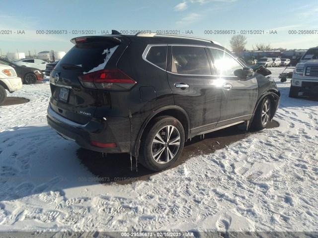 5N1AT2MV4KC801847  nissan rogue 2019 IMG 3