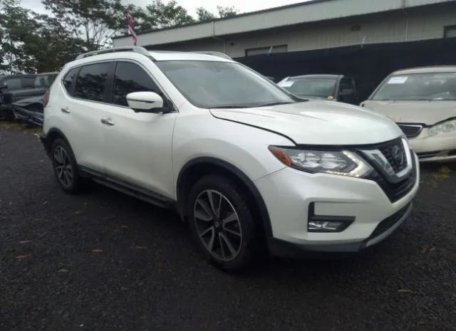 5N1AT2MV4KC807910  nissan rogue 2019 IMG 0