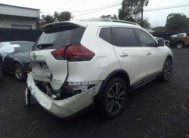 5N1AT2MV4KC807910  nissan rogue 2019 IMG 3