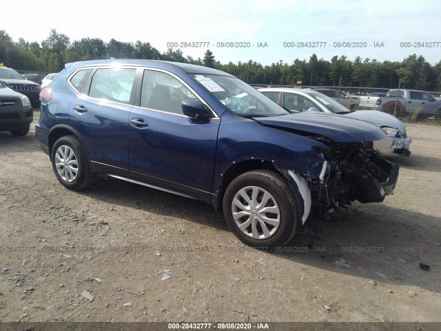 5N1AT2MV4KC813609  nissan rogue 2019 IMG 0