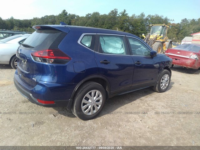 5N1AT2MV4KC813609  nissan rogue 2019 IMG 3