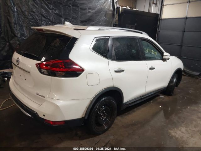 5N1AT2MV5KC767501  nissan rogue 2019 IMG 3