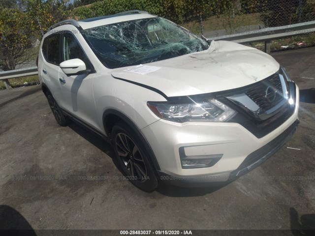 5N1AT2MV5KC768728  nissan rogue 2019 IMG 0