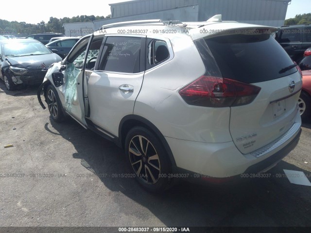 5N1AT2MV5KC768728  nissan rogue 2019 IMG 2