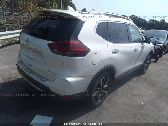 5N1AT2MV5KC768728  nissan rogue 2019 IMG 3