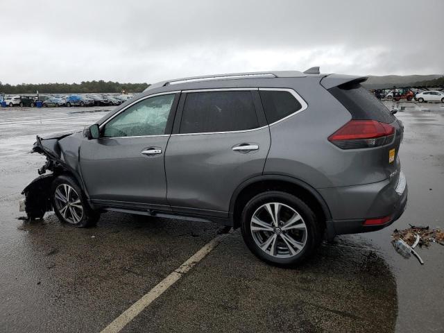 5N1AT2MV5KC821346  nissan rogue 2019 IMG 1