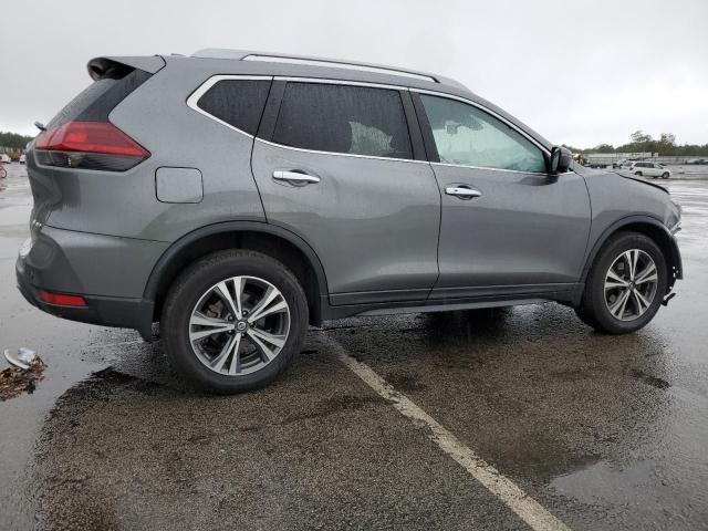 5N1AT2MV5KC821346  nissan rogue 2019 IMG 2