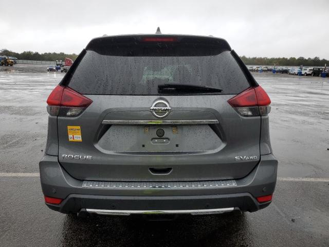 5N1AT2MV5KC821346  nissan rogue 2019 IMG 5