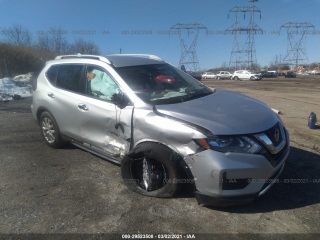 5N1AT2MV6KC735477  nissan rogue 2019 IMG 0