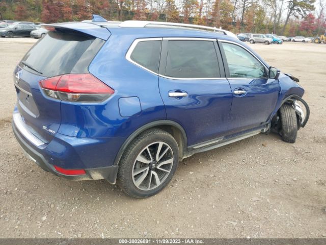 5N1AT2MV6KC761366  nissan rogue 2019 IMG 3