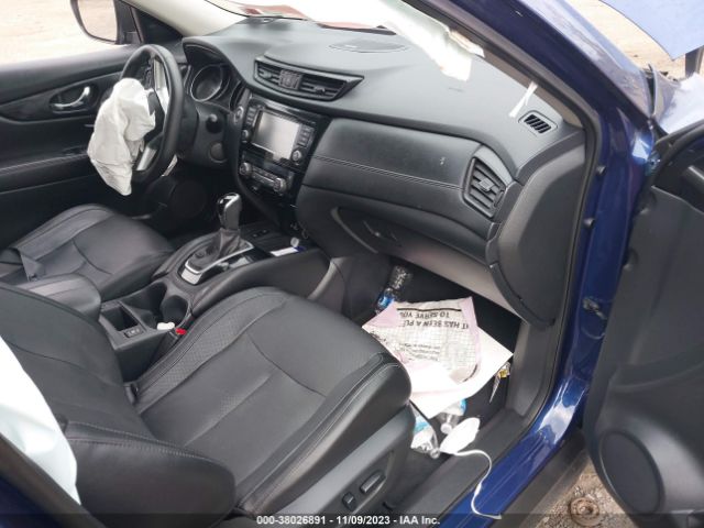 5N1AT2MV6KC761366  nissan rogue 2019 IMG 4