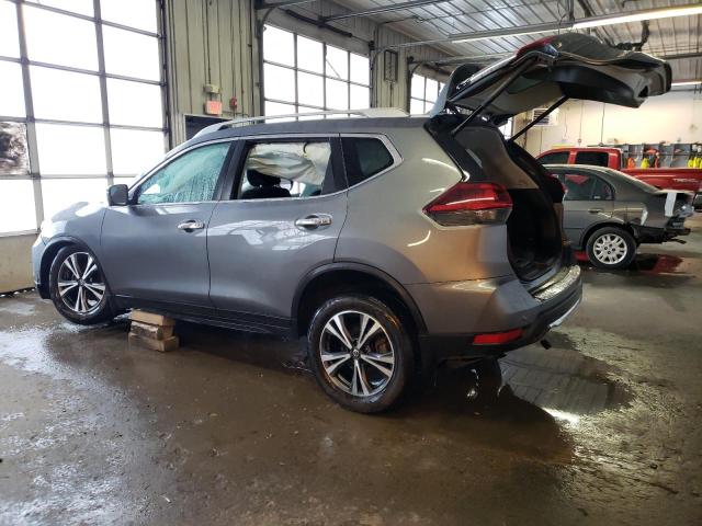 5N1AT2MV6KC761769  nissan rogue 2019 IMG 1