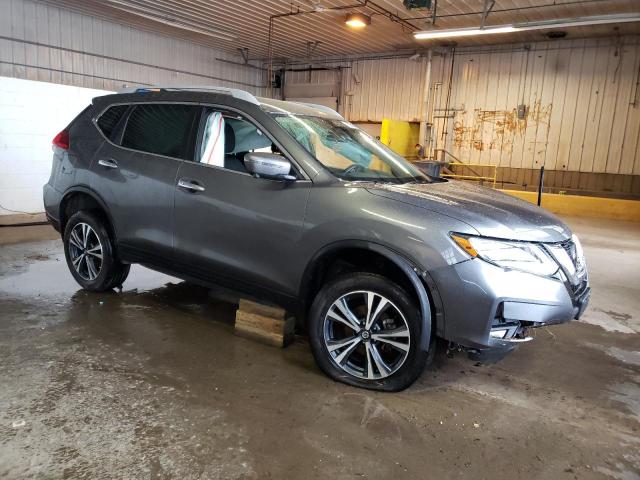 5N1AT2MV6KC761769  nissan rogue 2019 IMG 3