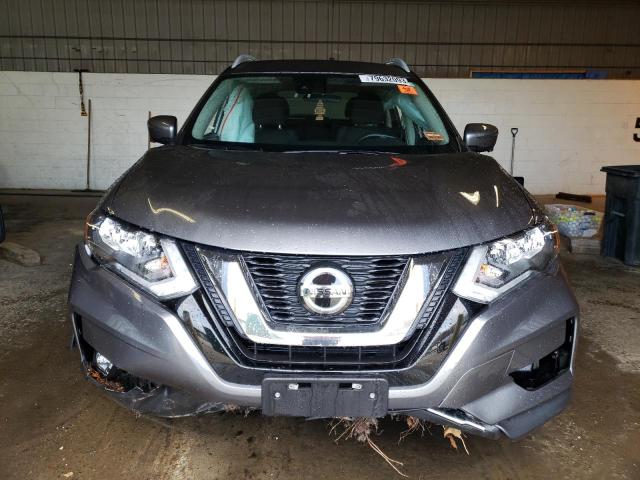 5N1AT2MV6KC761769  nissan rogue 2019 IMG 4