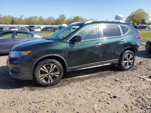 5N1AT2MV6KC762016  nissan rogue 2019 IMG 0