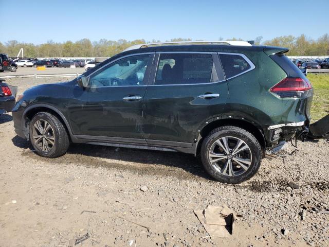 5N1AT2MV6KC762016  nissan rogue 2019 IMG 1