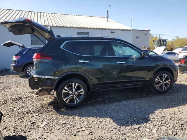 5N1AT2MV6KC762016  nissan rogue 2019 IMG 2