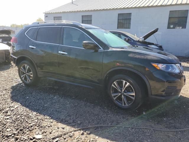 5N1AT2MV6KC762016  nissan rogue 2019 IMG 3