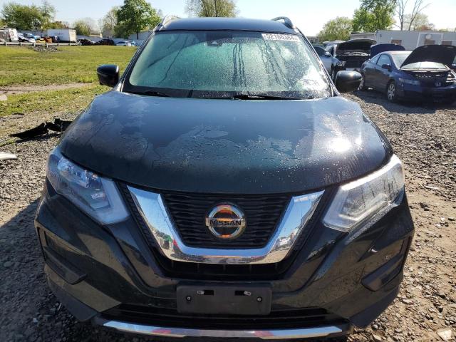 5N1AT2MV6KC762016  nissan rogue 2019 IMG 4